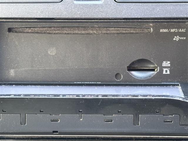 ダイハツ ムーヴ ６６０ Ｌ H25年 (東海) 99