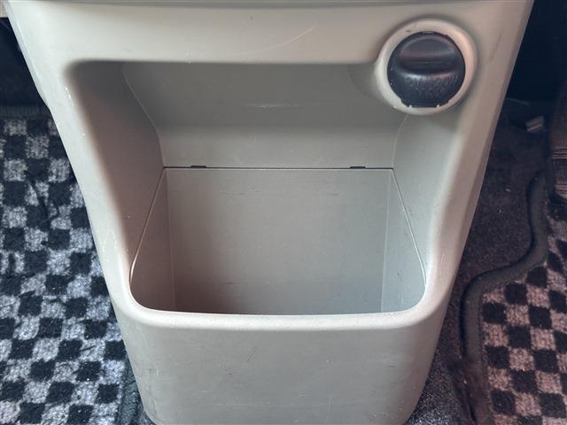 ダイハツ ムーヴ ６６０ Ｌ H25年 (東海) 99