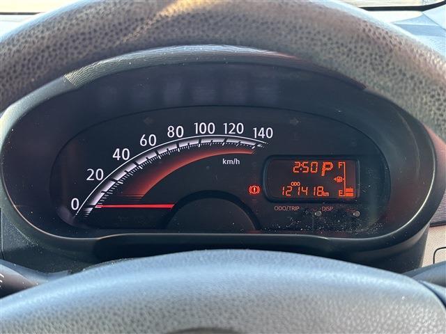 ダイハツ ムーヴ ６６０ Ｌ H25年 (東海) 99
