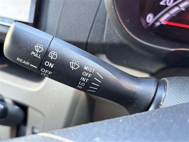 ダイハツ ムーヴ ６６０ Ｌ H25年 (東海) 99