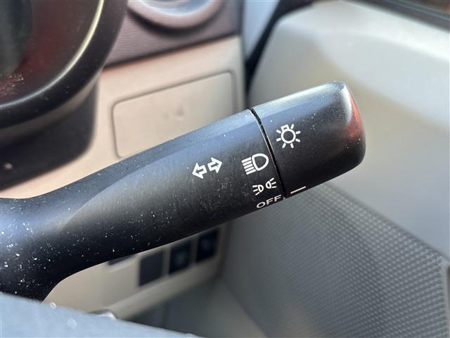 ダイハツ ムーヴ ６６０ Ｌ H25年 (東海) 99
