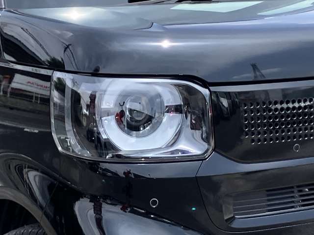 ホンダ Ｎ　ＢＯＸ ６６０ R7年 (関東) 99