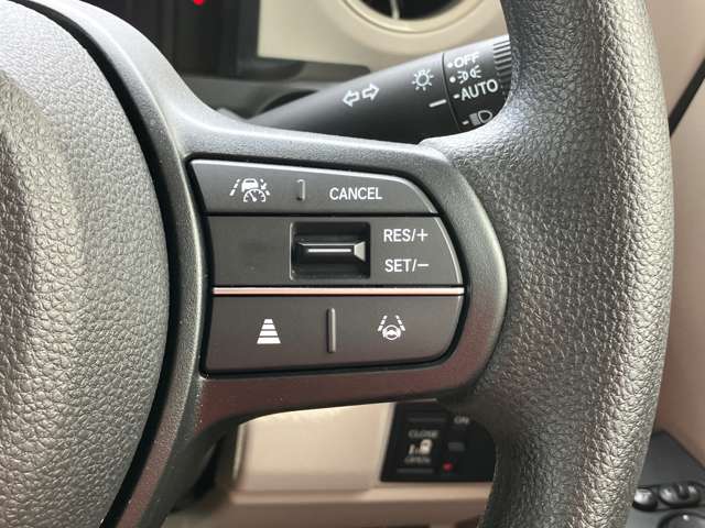 ホンダ Ｎ　ＢＯＸ ６６０ R7年 (関東) 99