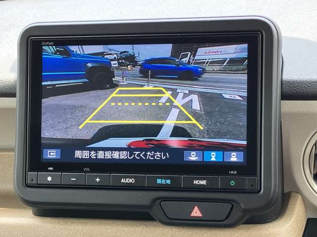 ホンダ Ｎ　ＢＯＸ ６６０ R7年 (関東) 99