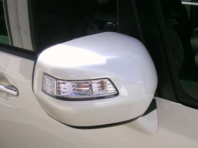 ホンダ Ｎ　ＢＯＸ ６６０ Ｇ ＳＳパッケージ H25年 (甲信越・北陸) 99