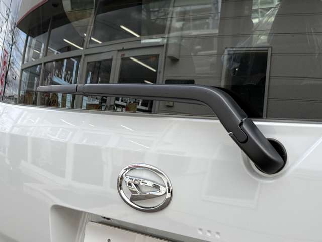 ダイハツ ムーヴ ６６０ Ｘ ４ＷＤ R7年 (東北) 99