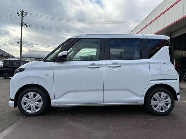 ダイハツ ムーヴ ６６０ Ｘ ４ＷＤ R7年 (東北) 99