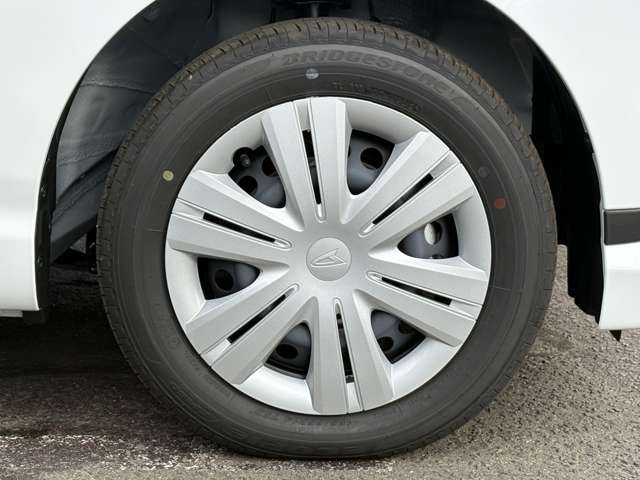 ダイハツ ムーヴ ６６０ Ｘ ４ＷＤ R7年 (東北) 99