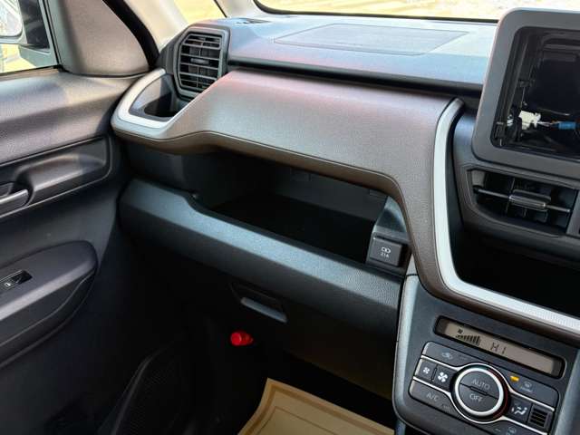 ダイハツ ムーヴ ６６０ Ｘ ４ＷＤ R7年 (東北) 99