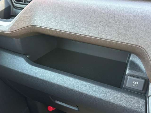 ダイハツ ムーヴ ６６０ Ｘ ４ＷＤ R7年 (東北) 99
