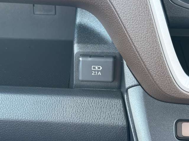 ダイハツ ムーヴ ６６０ Ｘ ４ＷＤ R7年 (東北) 99