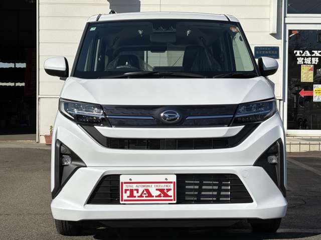 ダイハツ ムーヴ ６６０ Ｇ R7年 (東北) 99