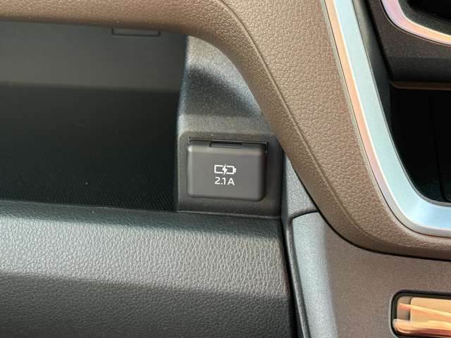 ダイハツ ムーヴ ６６０ Ｇ R7年 (東北) 99