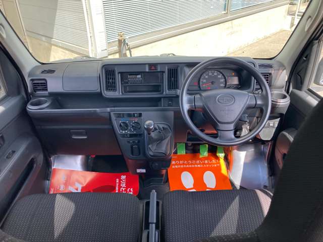 スバル サンバーバン ６６０ トランスポーター スマートアシスト ４ＷＤ R1年 (東北) 99