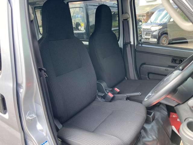 スバル サンバーバン ６６０ トランスポーター スマートアシスト ４ＷＤ R1年 (東北) 99
