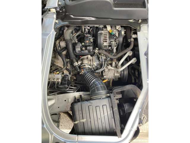 スバル サンバーバン ６６０ トランスポーター スマートアシスト ４ＷＤ R1年 (東北) 99