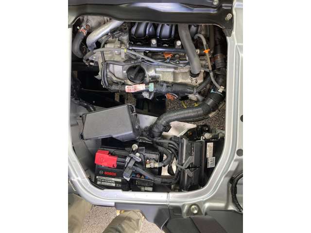 スバル サンバーバン ６６０ トランスポーター スマートアシスト ４ＷＤ R1年 (東北) 99