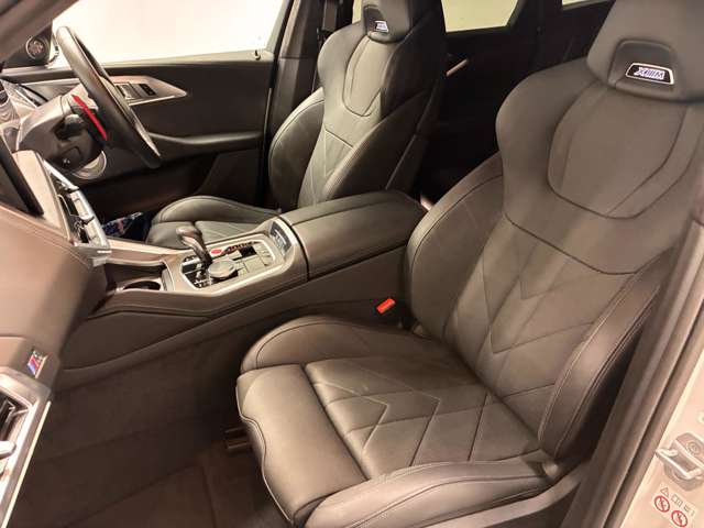 ＢＭＷ ＸＭ ４．４ ４ＷＤ R7年 (近畿) 99