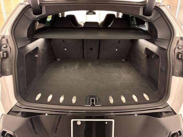 ＢＭＷ ＸＭ ４．４ ４ＷＤ R7年 (近畿) 99