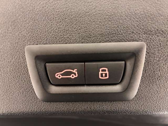 ＢＭＷ ＸＭ ４．４ ４ＷＤ R7年 (近畿) 99