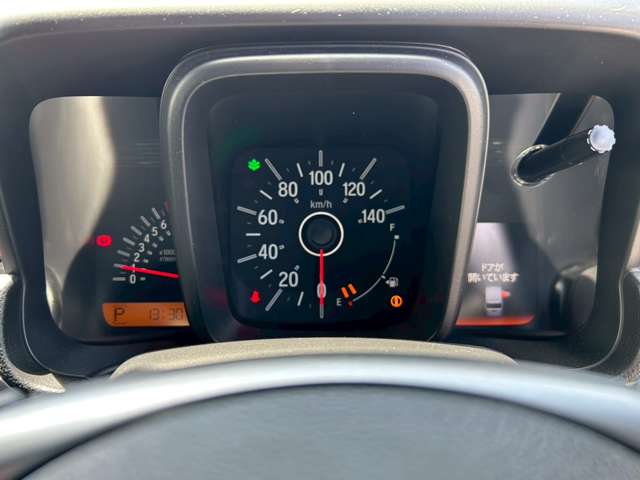 ホンダ Ｎ−ＶＡＮ ６６０ ＋スタイル ファン R4年 (近畿) 99