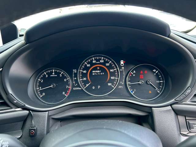 マツダ ＣＸ−３０ ２．０ ２０Ｓ R2年 (近畿) 99