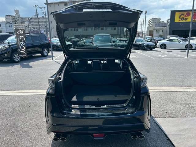 トヨタ プリウスＰＨＶ １．８ Ｓ ナビパッケージ ＧＲ スポーツ H30年 (近畿) 99