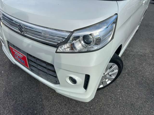 スズキ スペーシア ６６０ カスタム ＸＳ スマートフォン連携ナビゲーション装着車 H26年 (中国) 99
