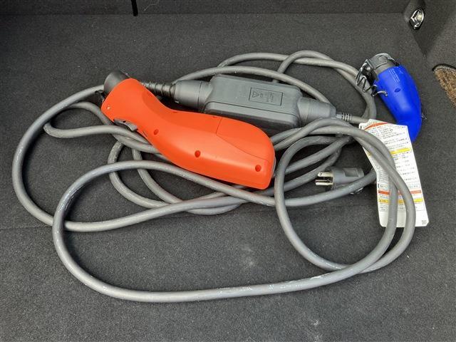 トヨタ プリウスＰＨＶ ２．０ プラグインハイブリッド Ｚ R7年 (中国) 99