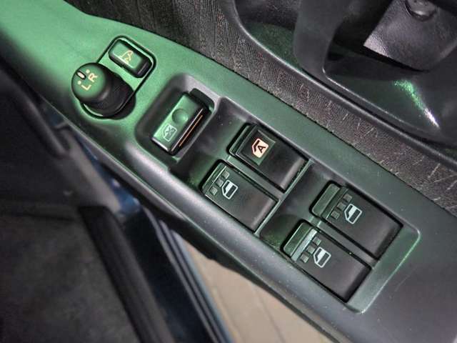 ダイハツ アトレーワゴン ６６０ カスタムターボＲＳ ＳＡＩＩＩ R2年 (近畿) 99