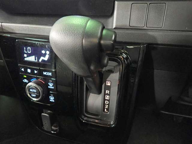 ダイハツ アトレーワゴン ６６０ カスタムターボＲＳ ＳＡＩＩＩ R2年 (近畿) 99
