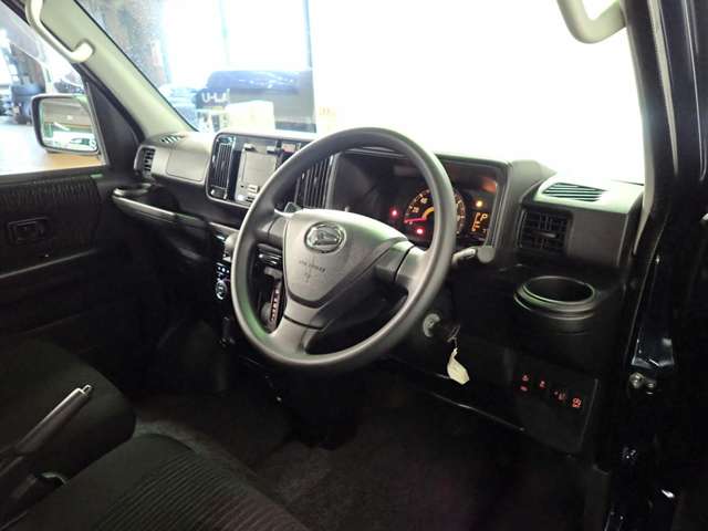 ダイハツ アトレーワゴン ６６０ カスタムターボＲＳ ＳＡＩＩＩ R2年 (近畿) 99
