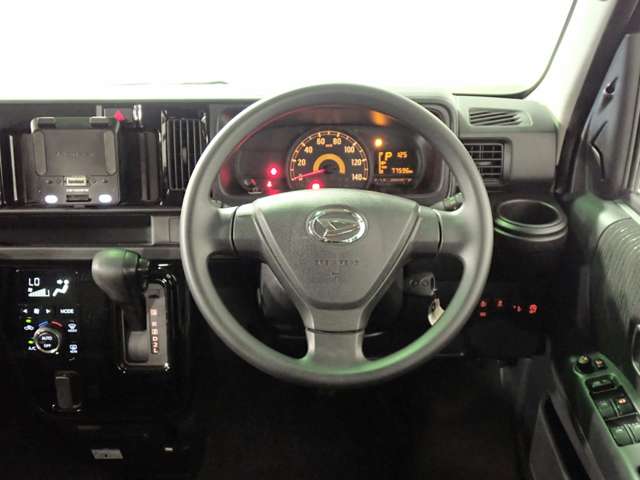 ダイハツ アトレーワゴン ６６０ カスタムターボＲＳ ＳＡＩＩＩ R2年 (近畿) 99