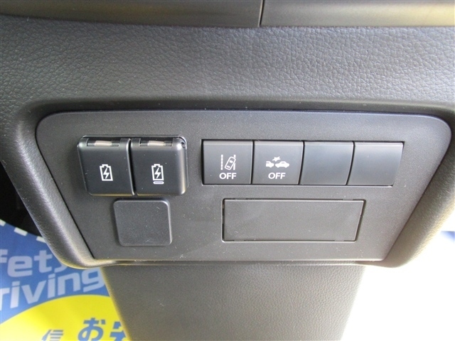 スズキ エブリイ ６６０ ジョイン ターボ ハイルーフ R8年 (関東) 99