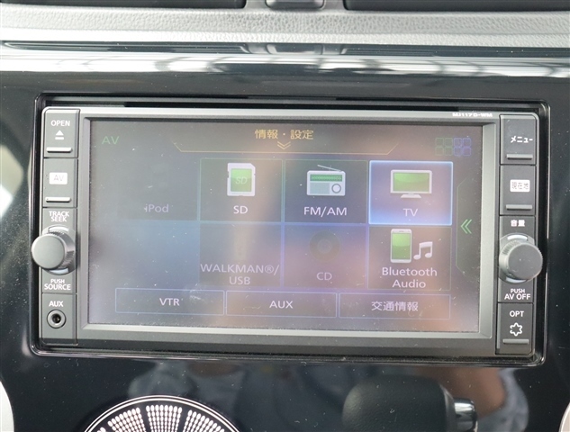 三菱 ｅＫカスタム ６６０ Ｔ セーフティパッケージ H29年 (関東) 99