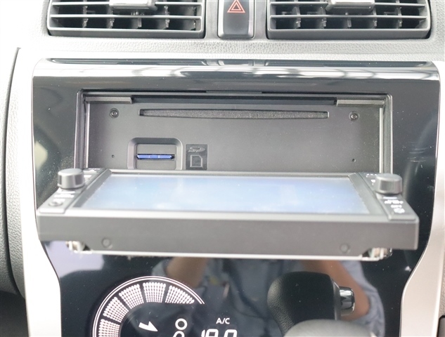 三菱 ｅＫカスタム ６６０ Ｔ セーフティパッケージ H29年 (関東) 99
