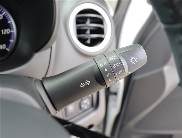 三菱 ｅＫカスタム ６６０ Ｔ セーフティパッケージ H29年 (関東) 99