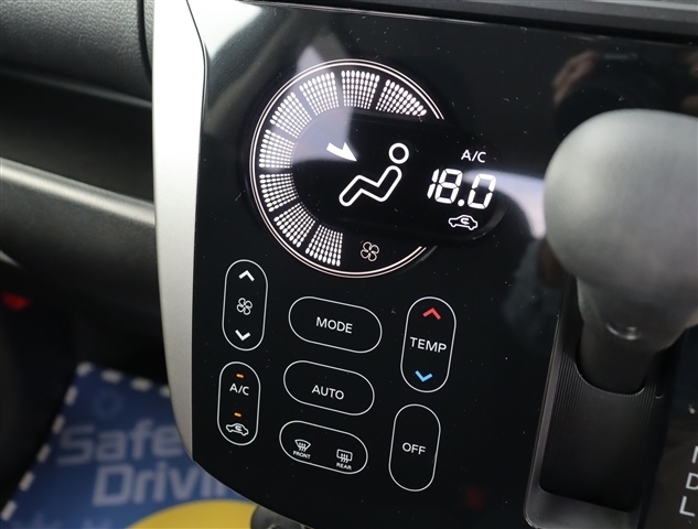 三菱 ｅＫカスタム ６６０ Ｔ セーフティパッケージ H29年 (関東) 99