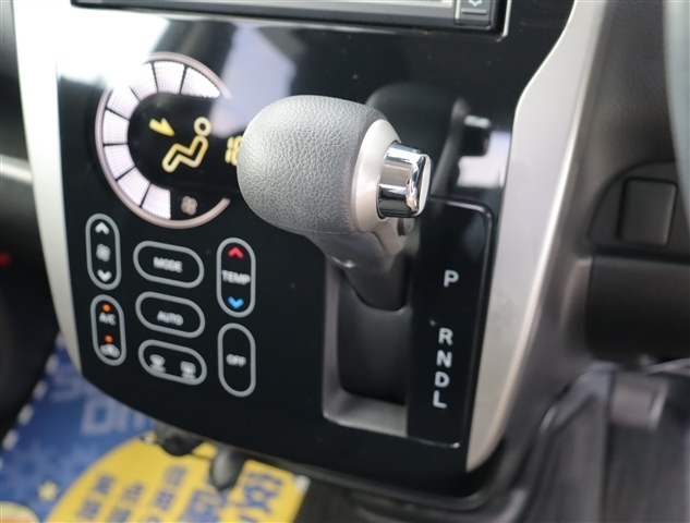 三菱 ｅＫカスタム ６６０ Ｔ セーフティパッケージ H29年 (関東) 99