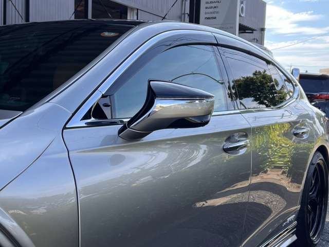 レクサス ＬＳ５００ｈ エグゼクティブ R4年 (東海) 99