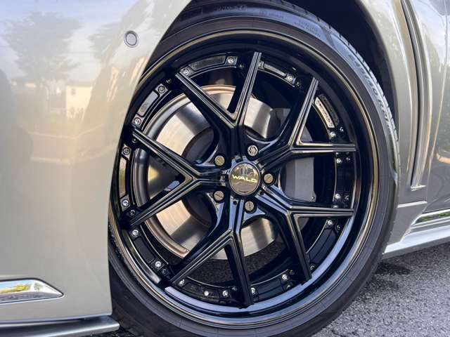 レクサス ＬＳ５００ｈ エグゼクティブ R4年 (東海) 99