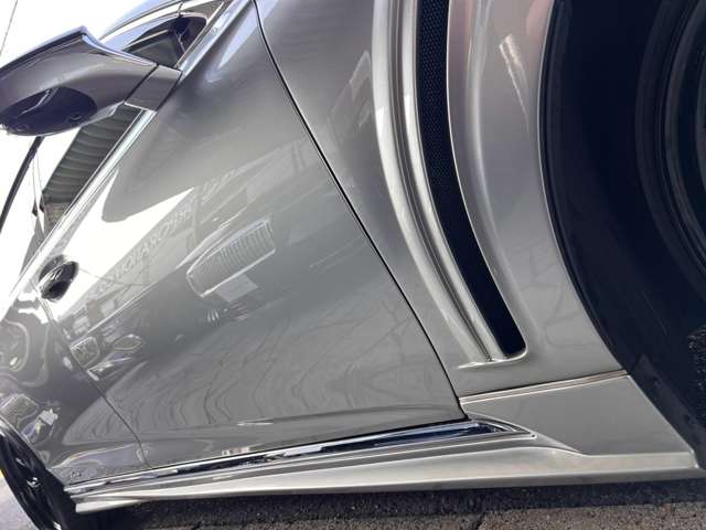 レクサス ＬＳ５００ｈ エグゼクティブ R4年 (東海) 99