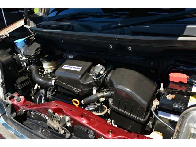 ホンダ Ｎ　ＢＯＸ ６６０ カスタムＧ Ａパッケージ H26年 (関東) 99