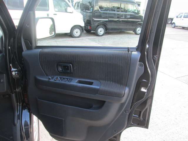 ダイハツ アトレーワゴン ６６０ カスタムターボＲＳ ＳＡＩＩＩ R3年 (関東) 99