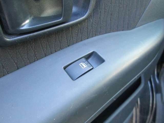 ダイハツ アトレーワゴン ６６０ カスタムターボＲＳ ＳＡＩＩＩ R3年 (関東) 99