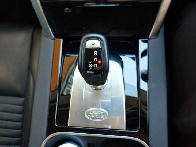 ランドローバー ディスカバリー　スポーツ ＳＥ ２．０Ｌ Ｐ２００ ５＋２シート ４ＷＤ R3年 (関東) 99