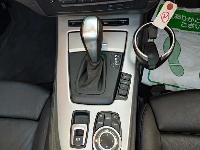 ＢＭＷ Ｚ４ Ｓドライブ ２３Ｉ スポーツパッケージ H21年 (関東) 99