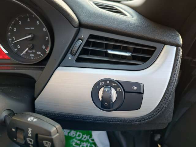 ＢＭＷ Ｚ４ Ｓドライブ ２３Ｉ スポーツパッケージ H21年 (関東) 99