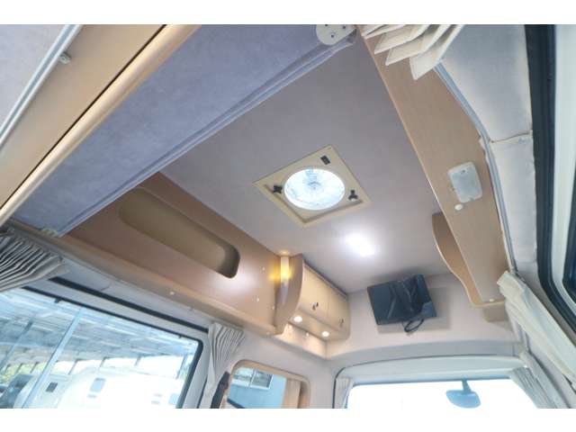 トヨタ タウンエースバン タコス ハナ 架装ハイルーフ H24年 (九州・沖縄) 99
