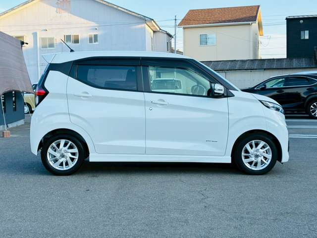 日産 デイズ ６６０ ハイウェイスターＸ プロパイロット エディション R4年 () 99